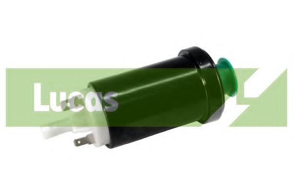 LUCAS ELECTRICAL FDB1040 Топливный насос для CITROËN AX (CитроËн Аx) LUCAS ELECTRICAL FDB1040 Топливный насос для CITROËN AX (CитроËн Аx)