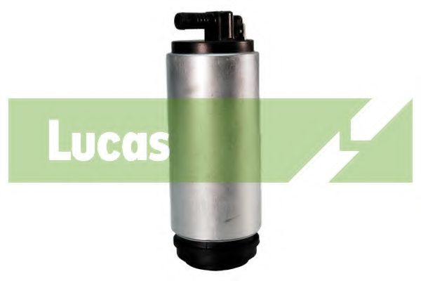 LUCAS ELECTRICAL FDB1091 Топливный насос для AUDI A2 (Ауди А2) LUCAS ELECTRICAL FDB1091 Топливный насос для AUDI A2 (Ауди А2)
