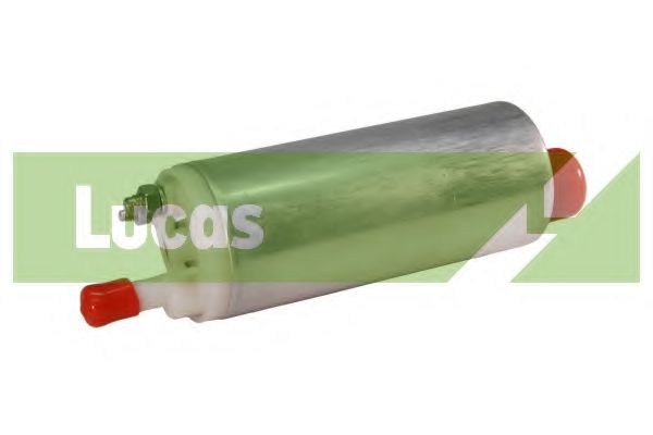 LUCAS ELECTRICAL FDB1092 Топливный насос для AUDI 90 (Ауди 90) LUCAS ELECTRICAL FDB1092 Топливный насос для AUDI 90 (Ауди 90)