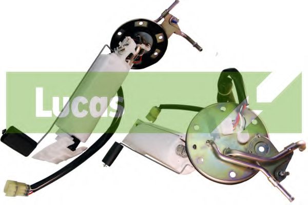 LUCAS ELECTRICAL FDB1094 Топливный насос для ROVER 400 ER (Ровер 400 ер) LUCAS ELECTRICAL FDB1094 Топливный насос для ROVER 400 ER (Ровер 400 ер)