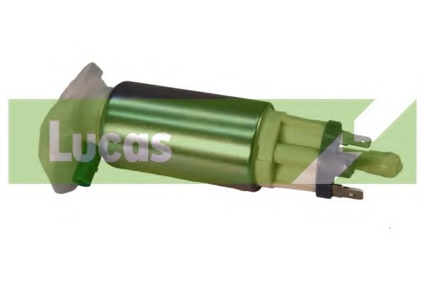 LUCAS ELECTRICAL FDB1096 Топливный насос для RENAULT ESPACE III (Рено Эспейс 3) LUCAS ELECTRICAL FDB1096 Топливный насос для RENAULT ESPACE III (Рено Эспейс 3)