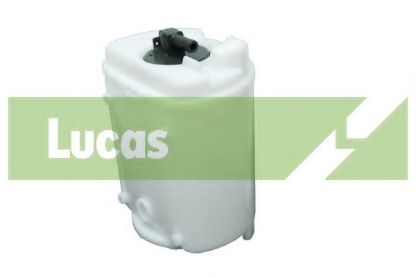 LUCAS ELECTRICAL FDB1116 Топливный насос для SKODA (Шкода) LUCAS ELECTRICAL FDB1116 Топливный насос для SKODA (Шкода)
