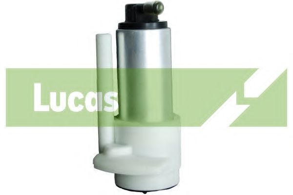 LUCAS ELECTRICAL FDB1121 Топливный насос для SKODA FORMAN (Шкода Форман) LUCAS ELECTRICAL FDB1121 Топливный насос для SKODA FORMAN (Шкода Форман)