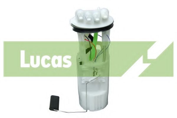 LUCAS ELECTRICAL FDB1124 Топливный насос для LAND ROVER DISCOVERY II (Ленд ровер/лэнд ровер Дискавери 2) LUCAS ELECTRICAL FDB1124 Топливный насос для LAND ROVER DISCOVERY II (Ленд ровер/лэнд ровер Дискавери 2)