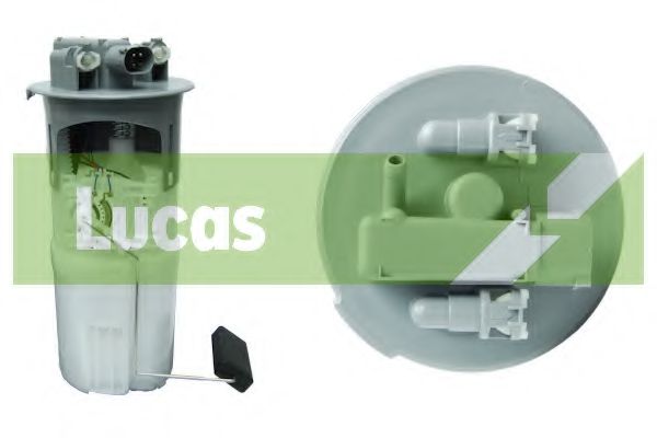 LUCAS ELECTRICAL FDB1158 Топливный насос для LAND ROVER FREELANDER (Ленд ровер/лэнд ровер Фриландер) LUCAS ELECTRICAL FDB1158 Топливный насос для LAND ROVER FREELANDER (Ленд ровер/лэнд ровер Фриландер)