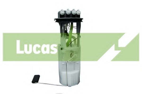 LUCAS ELECTRICAL FDB1186 Топливный насос для LAND ROVER DEFENDER (Ленд ровер/лэнд ровер Дэфэндэр) LUCAS ELECTRICAL FDB1186 Топливный насос для LAND ROVER DEFENDER (Ленд ровер/лэнд ровер Дэфэндэр)