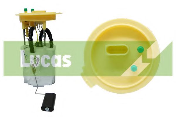 LUCAS ELECTRICAL FDB1202 Топливный насос для VOLKSWAGEN VENTO V (Фольксваген Венто 5) LUCAS ELECTRICAL FDB1202 Топливный насос для VOLKSWAGEN VENTO V (Фольксваген Венто 5)