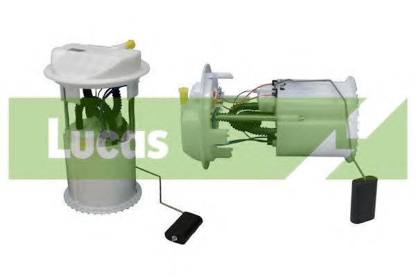 LUCAS ELECTRICAL FDB1574 Топливный насос для PEUGEOT (Пежо) LUCAS ELECTRICAL FDB1574 Топливный насос для PEUGEOT (Пежо)