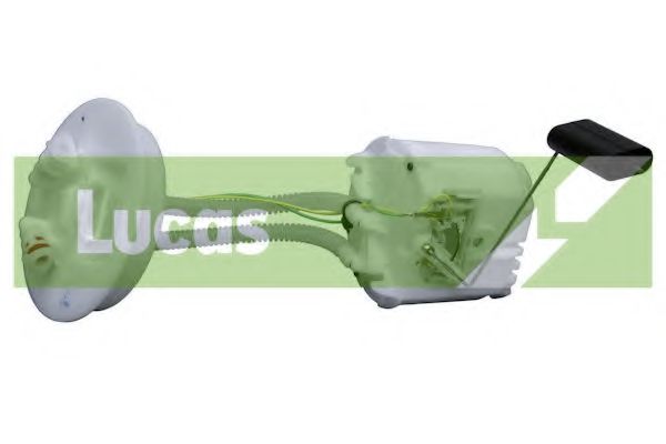 LUCAS ELECTRICAL FDB1596 Топливный насос для FORD (Форд) LUCAS ELECTRICAL FDB1596 Топливный насос для FORD (Форд)