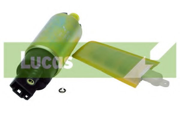 LUCAS ELECTRICAL FDB1756 Топливный насос для JAGUAR XK 8 (Ягуар Xк 8) LUCAS ELECTRICAL FDB1756 Топливный насос для JAGUAR XK 8 (Ягуар Xк 8)