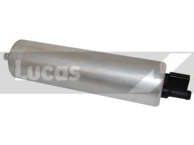 LUCAS ELECTRICAL FDB1054 Насос, топливоподающяя система для ROVER 75 ER (Ровер 75 эр) LUCAS ELECTRICAL FDB1054 Насос, топливоподающяя система для ROVER 75 ER (Ровер 75 эр)