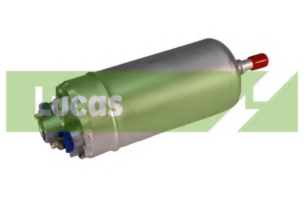 LUCAS ELECTRICAL FDB1071 Насос, топливоподающяя система для FORD (Форд) LUCAS ELECTRICAL FDB1071 Насос, топливоподающяя система для FORD (Форд)