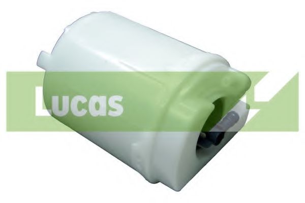 LUCAS ELECTRICAL FDB778 Топливозаборник, топливный насос для VOLKSWAGEN GOLF IV (Фольксваген Гольф 4) LUCAS ELECTRICAL FDB778 Топливозаборник, топливный насос для VOLKSWAGEN GOLF IV (Фольксваген Гольф 4)