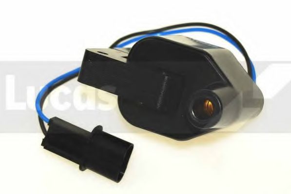 LUCAS ELECTRICAL DLJ401 Катушка зажигания для MITSUBISHI GALANT II (Митсубиши/митсубиси Галант 2) LUCAS ELECTRICAL DLJ401 Катушка зажигания для MITSUBISHI GALANT II (Митсубиши/митсубиси Галант 2)