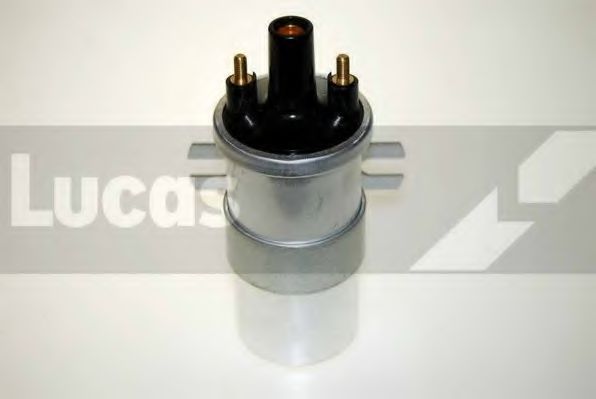 LUCAS ELECTRICAL DLB400 Катушка зажигания для VOLKSWAGEN JETTA II (Фольксваген Жэтта 2) LUCAS ELECTRICAL DLB400 Катушка зажигания для VOLKSWAGEN JETTA II (Фольксваген Жэтта 2)