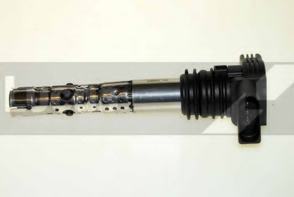LUCAS ELECTRICAL DMB808 Катушка зажигания для AUDI TT (Ауди Тт) LUCAS ELECTRICAL DMB808 Катушка зажигания для AUDI TT (Ауди Тт)