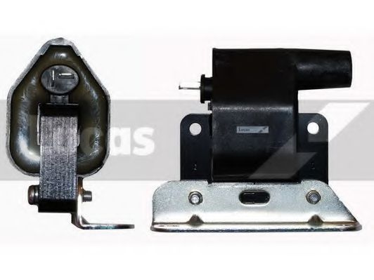 LUCAS ELECTRICAL DMB1080 Катушка зажигания для KIA MENTOR (Киа Мэнтор) LUCAS ELECTRICAL DMB1080 Катушка зажигания для KIA MENTOR (Киа Мэнтор)