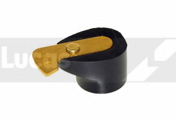 LUCAS ELECTRICAL DRB106C Ротор, вращение клапана для JAGUAR (Ягуар) LUCAS ELECTRICAL DRB106C Ротор, вращение клапана для JAGUAR (Ягуар)