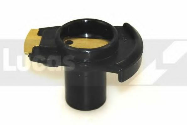 LUCAS ELECTRICAL DRB147C Ротор, вращение клапана для ROVER MINI (Ровер Мини) LUCAS ELECTRICAL DRB147C Ротор, вращение клапана для ROVER MINI (Ровер Мини)