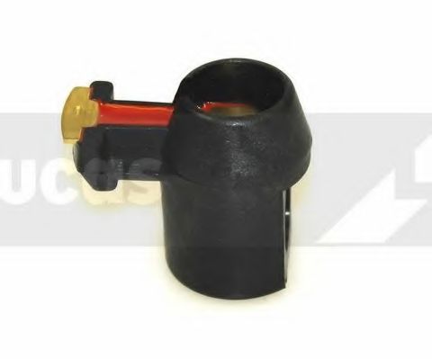 LUCAS ELECTRICAL DRB151C Ротор, вращение клапана для ROVER 400 (Ровер 400) LUCAS ELECTRICAL DRB151C Ротор, вращение клапана для ROVER 400 (Ровер 400)