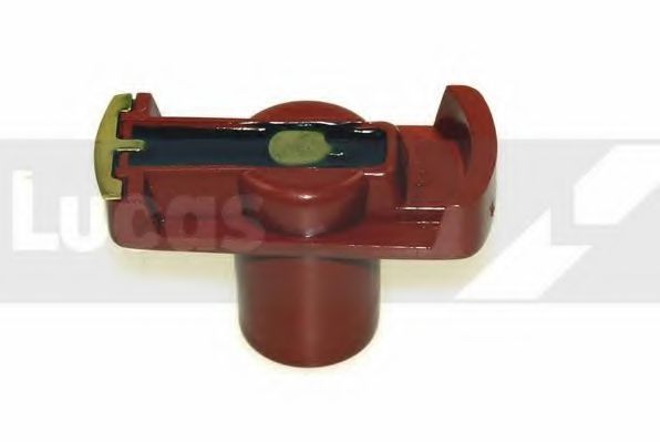 LUCAS ELECTRICAL DRB510C Ротор, вращение клапана для SAAB 9-3 (Сааб 9-3) LUCAS ELECTRICAL DRB510C Ротор, вращение клапана для SAAB 9-3 (Сааб 9-3)