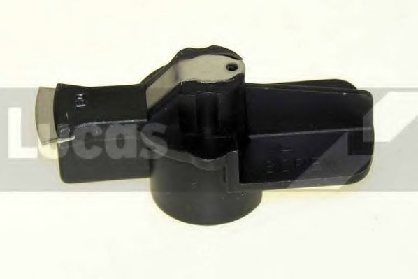 LUCAS ELECTRICAL DRB100C Ротор, вращение клапана для NISSAN MICRA II (Ниссан Микра 2) LUCAS ELECTRICAL DRB100C Ротор, вращение клапана для NISSAN MICRA II (Ниссан Микра 2)