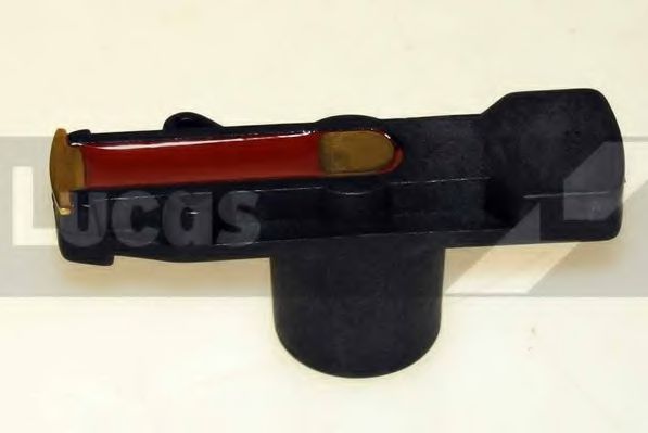 LUCAS ELECTRICAL DRB121C Ротор, вращение клапана для JAGUAR XJS (Ягуар Xжс) LUCAS ELECTRICAL DRB121C Ротор, вращение клапана для JAGUAR XJS (Ягуар Xжс)