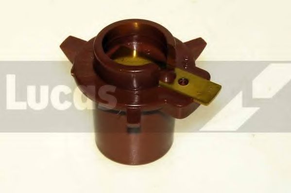 LUCAS ELECTRICAL DRB205C Ротор, вращение клапана для RENAULT EXTRA (Рено Эxтра) LUCAS ELECTRICAL DRB205C Ротор, вращение клапана для RENAULT EXTRA (Рено Эxтра)