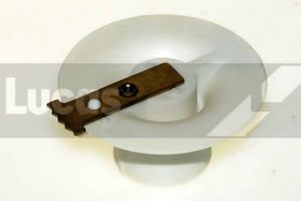 LUCAS ELECTRICAL DRB228C Ротор, вращение клапана для VOLVO 340-360 (Вольво 340-360) LUCAS ELECTRICAL DRB228C Ротор, вращение клапана для VOLVO 340-360 (Вольво 340-360)