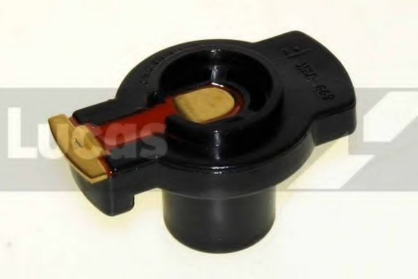LUCAS ELECTRICAL DRB244C Ротор, вращение клапана для AUDI 100 (Ауди 100) LUCAS ELECTRICAL DRB244C Ротор, вращение клапана для AUDI 100 (Ауди 100)