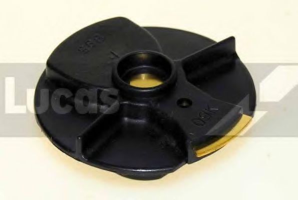 LUCAS ELECTRICAL DRB301C Ротор, вращение клапана для HONDA ODYSSEY (Хонда Одъссэъ) LUCAS ELECTRICAL DRB301C Ротор, вращение клапана для HONDA ODYSSEY (Хонда Одъссэъ)