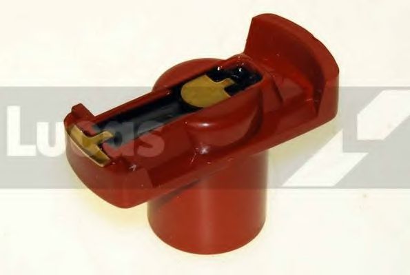 LUCAS ELECTRICAL DRB432C Ротор, вращение клапана для FORD GRANADA (Форд Гранада) LUCAS ELECTRICAL DRB432C Ротор, вращение клапана для FORD GRANADA (Форд Гранада)