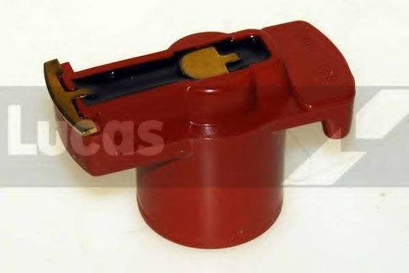 LUCAS ELECTRICAL DRB464C Ротор, вращение клапана для AUDI 80 (Ауди 80) LUCAS ELECTRICAL DRB464C Ротор, вращение клапана для AUDI 80 (Ауди 80)