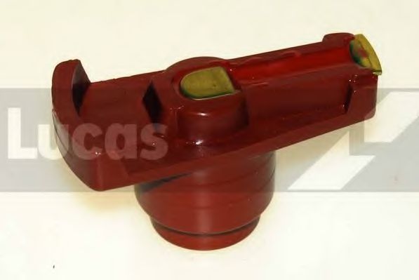 LUCAS ELECTRICAL DRB466C Ротор, вращение клапана для BMW 5 (Бмв 5) LUCAS ELECTRICAL DRB466C Ротор, вращение клапана для BMW 5 (Бмв 5)