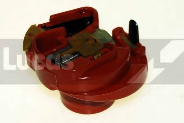 LUCAS ELECTRICAL DRB468C Ротор, вращение клапана для AUDI 80 (Ауди 80) LUCAS ELECTRICAL DRB468C Ротор, вращение клапана для AUDI 80 (Ауди 80)