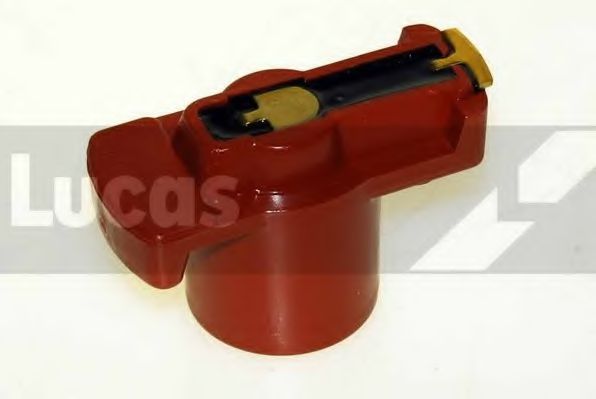 LUCAS ELECTRICAL DRB469C Ротор, вращение клапана для VOLKSWAGEN CARIBE I (Фольксваген Cарибэ и) LUCAS ELECTRICAL DRB469C Ротор, вращение клапана для VOLKSWAGEN CARIBE I (Фольксваген Cарибэ и)
