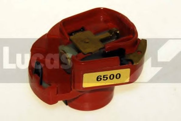 LUCAS ELECTRICAL DRB499C Ротор, вращение клапана для VOLKSWAGEN DERBY (Фольксваген Дэрбъ) LUCAS ELECTRICAL DRB499C Ротор, вращение клапана для VOLKSWAGEN DERBY (Фольксваген Дэрбъ)