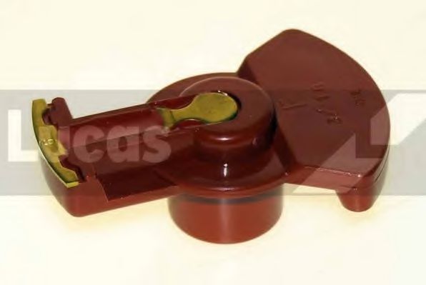 LUCAS ELECTRICAL DRB507C Ротор, вращение клапана для VOLVO (Вольво) LUCAS ELECTRICAL DRB507C Ротор, вращение клапана для VOLVO (Вольво)