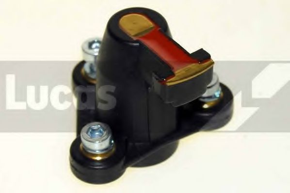 LUCAS ELECTRICAL DRB521C Ротор, вращение клапана для VOLVO 850 (Вольво 850) LUCAS ELECTRICAL DRB521C Ротор, вращение клапана для VOLVO 850 (Вольво 850)