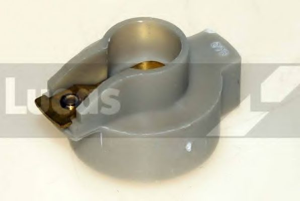 LUCAS ELECTRICAL DRB631C Ротор, вращение клапана для RENAULT EXTRA (Рено Эxтра) LUCAS ELECTRICAL DRB631C Ротор, вращение клапана для RENAULT EXTRA (Рено Эxтра)
