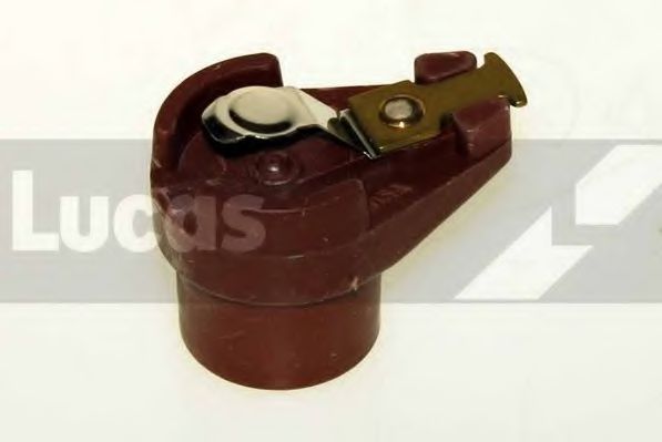 LUCAS ELECTRICAL DRB701C Ротор, вращение клапана для OPEL KADETT C (Опель Кадэтт c) LUCAS ELECTRICAL DRB701C Ротор, вращение клапана для OPEL KADETT C (Опель Кадэтт c)