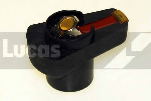 LUCAS ELECTRICAL DRB705C Ротор, вращение клапана для VOLVO 340-360 (Вольво 340-360) LUCAS ELECTRICAL DRB705C Ротор, вращение клапана для VOLVO 340-360 (Вольво 340-360)
