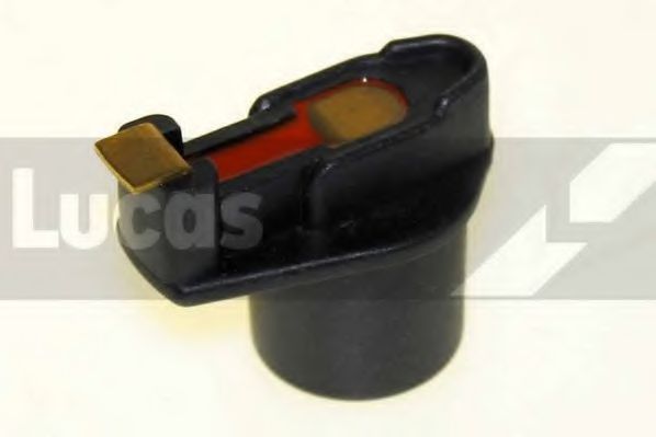 LUCAS ELECTRICAL DRB817C Ротор, вращение клапана для FIAT SUPERBRAVO (Фиат Супербраvо) LUCAS ELECTRICAL DRB817C Ротор, вращение клапана для FIAT SUPERBRAVO (Фиат Супербраvо)