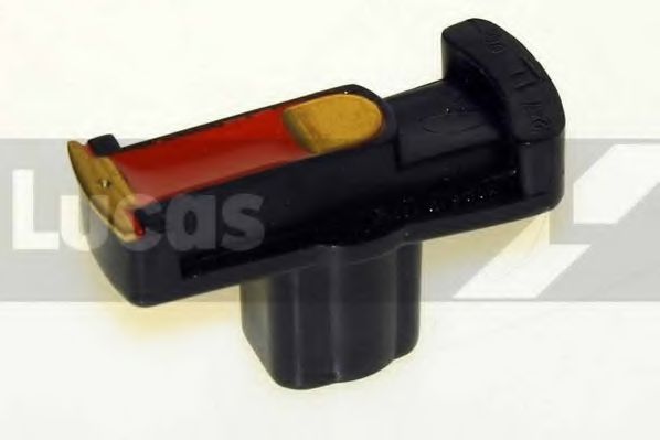 LUCAS ELECTRICAL DRB886C Ротор, вращение клапана для RENAULT ALLIANCE (Рено Аллианcэ) LUCAS ELECTRICAL DRB886C Ротор, вращение клапана для RENAULT ALLIANCE (Рено Аллианcэ)