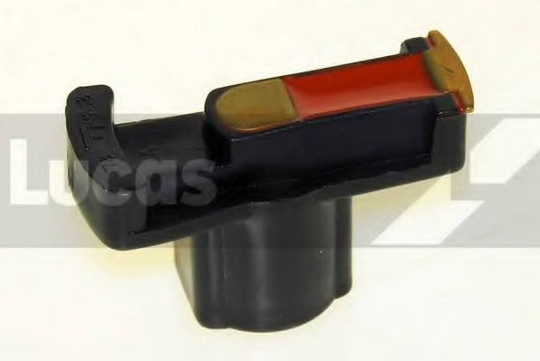 LUCAS ELECTRICAL DRB891C Ротор, вращение клапана для LANCIA (Лансиа/лянча) LUCAS ELECTRICAL DRB891C Ротор, вращение клапана для LANCIA (Лансиа/лянча)