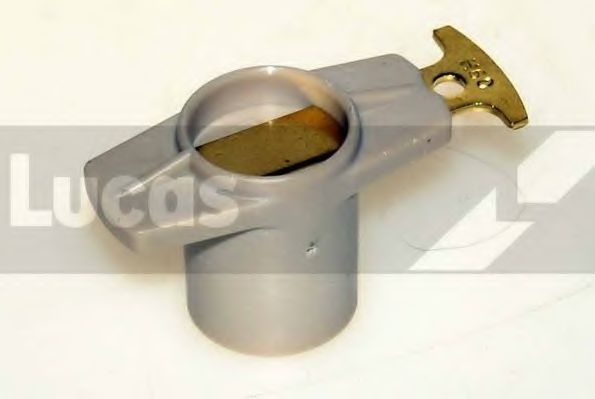 LUCAS ELECTRICAL DRB892C Ротор, вращение клапана для LANCIA (Лансиа/лянча) LUCAS ELECTRICAL DRB892C Ротор, вращение клапана для LANCIA (Лансиа/лянча)