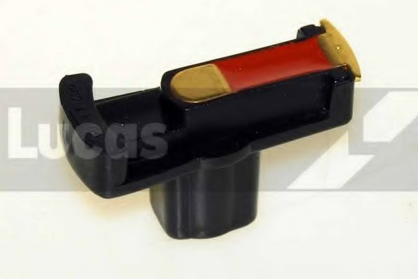 LUCAS ELECTRICAL DRB893C Ротор, вращение клапана для SEAT AROSA (Сеат Ароса) LUCAS ELECTRICAL DRB893C Ротор, вращение клапана для SEAT AROSA (Сеат Ароса)