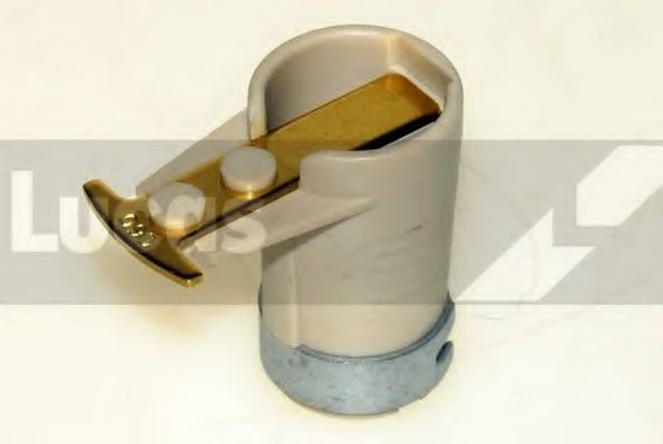 LUCAS ELECTRICAL DRB895C Ротор, вращение клапана для FIAT CROMA (Фиат Cрома) LUCAS ELECTRICAL DRB895C Ротор, вращение клапана для FIAT CROMA (Фиат Cрома)