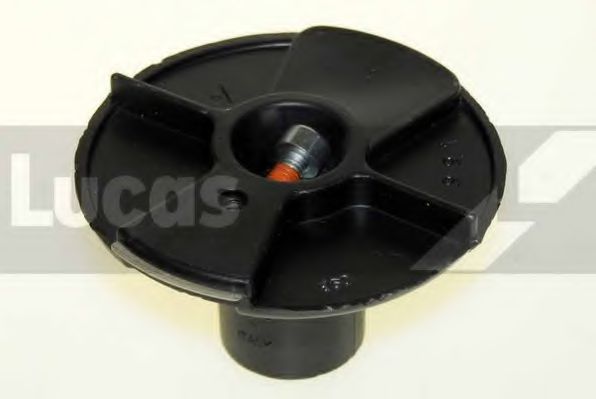 LUCAS ELECTRICAL DRB901C Ротор, вращение клапана для ROVER 400 (Ровер 400) LUCAS ELECTRICAL DRB901C Ротор, вращение клапана для ROVER 400 (Ровер 400)