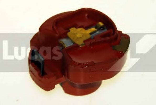 LUCAS ELECTRICAL DRB444C Ротор, вращение клапана для VOLKSWAGEN KEVER (Фольксваген Кэvэр) LUCAS ELECTRICAL DRB444C Ротор, вращение клапана для VOLKSWAGEN KEVER (Фольксваген Кэvэр)